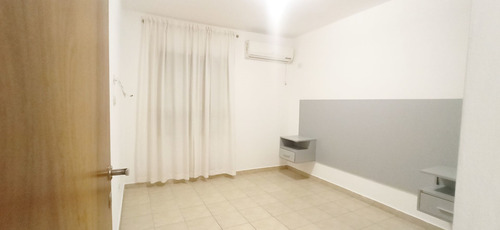 Imagen 28 de 29 de Venta Departamento 3 Dormitorios Con Cochera