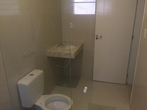 Imagem 17 de 30 de Casas - Venda - São Clemente - Cod. Ca0317 - Vca0317