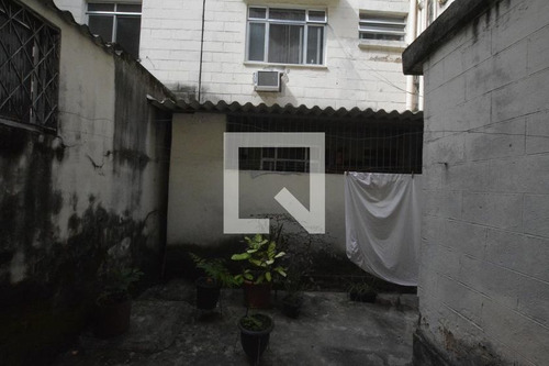 Imagem 14 de 15 de Apartamento À Venda - Irajá, 2 Quartos, 90 M² - S893641044