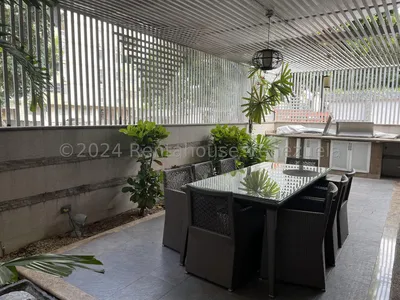 Casa en alquiler
