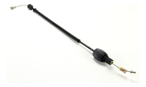 Cable, Control De Acelerador Gm 90411039