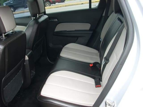 Gmc Terrain Slt 2.4l