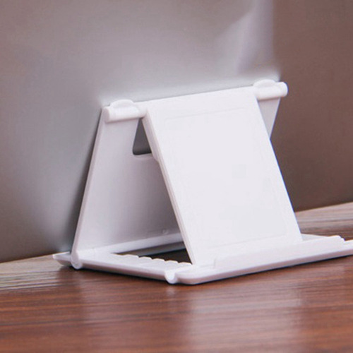 2 Soportes Para Tabletas, Soporte De Escritorio, Portátil, D