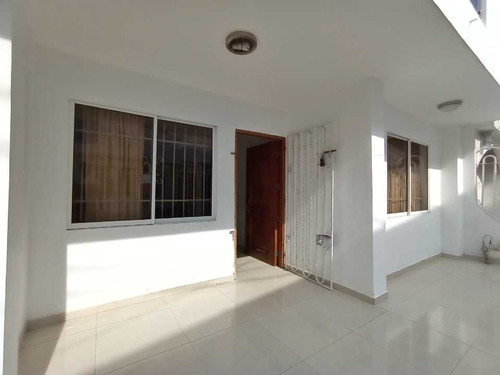 En Venta Casa En El Campito, Barranquilla