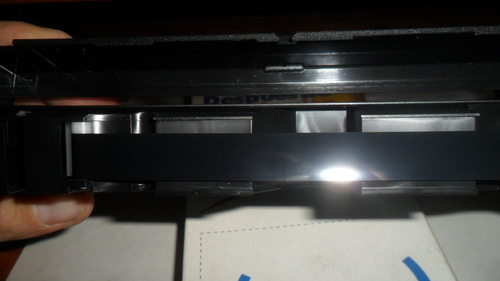 Vhs Después De La Evaluación...¿qué? (Usado)