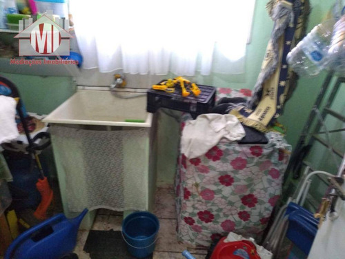 Imagem 11 de 29 de Chácara Com 02 Dormitórios À Venda, 350 M² Por R$ 215.000 - Zona Rural - Pinhalzinho/sp - Ch0597