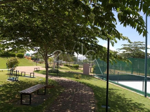 Imagem 26 de 30 de Casa À Venda Em Parque Ortolândia - Ca007901