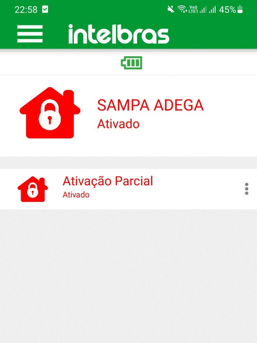 Imagem 10 de 12 de Vende-se Adega Completa Vila Ema