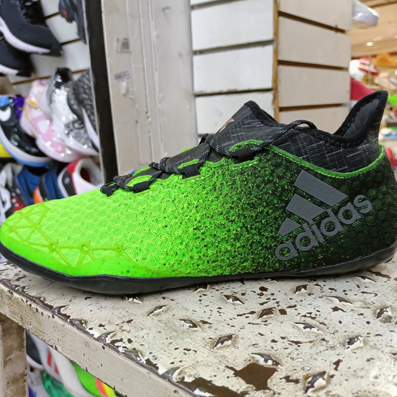 Promesa Insatisfecho Injusticia Adidas Copa Mundial Canguro | MercadoLibre 📦