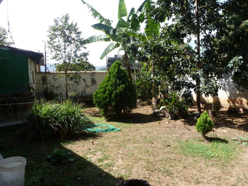 Imagen 24 de 28 de Los Palos Grandes, Casa Grande Esperando Para Adaptarse A Su Gusto, Calle Tranquila, Cerca De Todo Y Lejos De Todo Ruido.