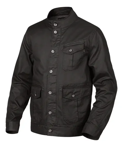 Jaqueta hotsell oakley patch