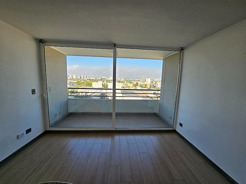 ¡valor Negociable! Venta En San Miguel, 2d/1b/1e/1b