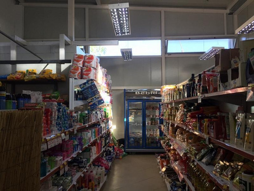 Imagen 9 de 22 de Excelente Local Comercial En Zona De Plaza De Toros (colonia)
