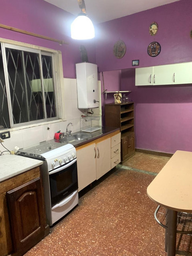 Ph En Venta - Oportunidad - Mataderos - 5 Amb