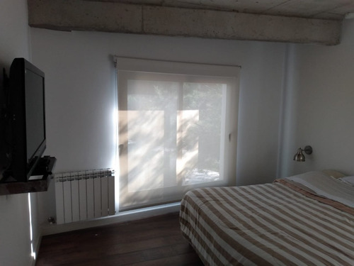 Imagen 30 de 30 de Casa 4 Ambientes Bosque Peralta Ramos