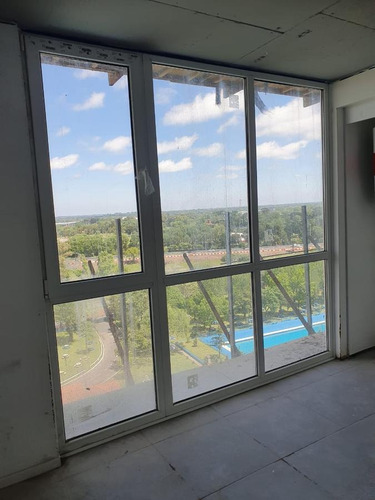 Imagen 9 de 10 de Departamento - Tigre