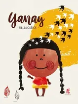 Comprar Yanay - Nella Gatica. Gerbera - Opendyslexic