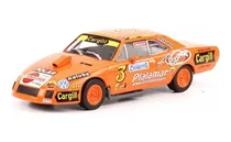 Comprar Dodge Gtx Castellano 1987 1\u002F43 Metal Devoto Hobbies