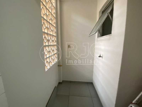 Imagem 19 de 20 de Condomínio Fechado Apto 3 Quartos Com Vaga