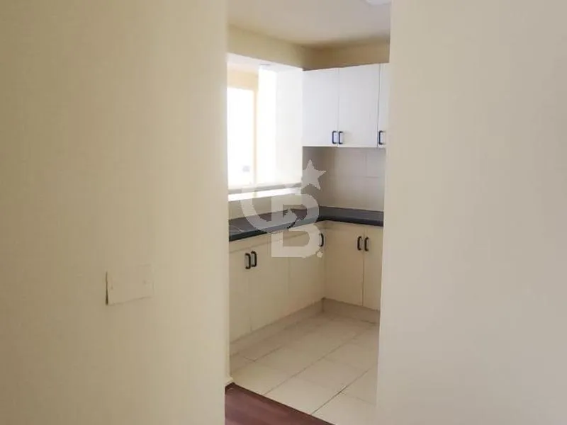 Imagen 4 de 13 de Oportunidad Departamento Suecia, Cbg