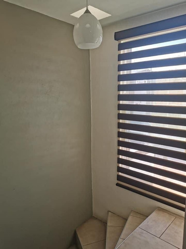 Imagen 15 de 18 de Se Renta Casa En Col. Granjas A $8,000