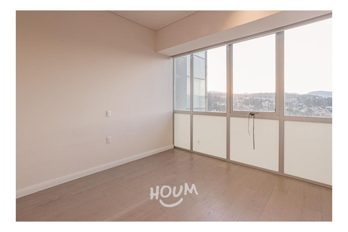 Imagen 15 de 30 de Departamento En Contadero, Cuajimalpa De Morelos Con 2 Recámaras, 90 M², Id: 100695