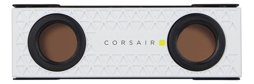 Corsair Hydro X Series Xm2 M. Bloque Refrigeración Líquida