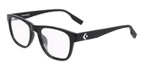 Comprar Lentes Converse Cv5052y 001 Negro Oftalmico Original Nuevo