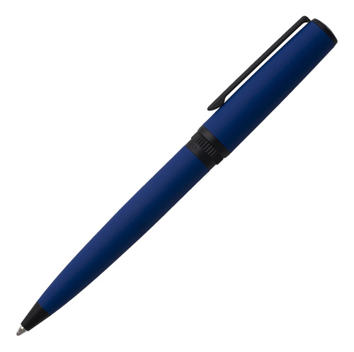  Hsc9744l Bolígrafo Pen Gear Matrix Blue