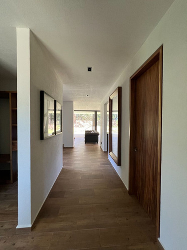 Le Cinq Rancho Avándaro