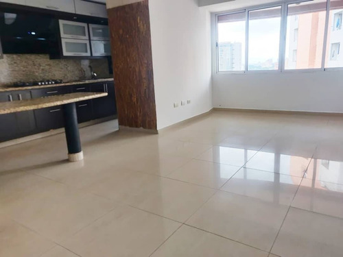 Imagen 2 de 12 de Yasmin Roa En Venta Apartamento En Residencia Las Americas Listo Para Mudarse Cpd165382