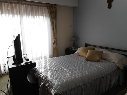 Imagen 6 de 22 de Departamento - Remedios De Escalada