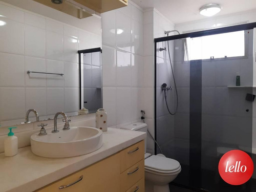 Imagem 12 de 18 de Apartamento - Ref: 231968