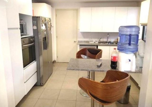 Imagen 8 de 8 de Casa ¡precio Rebajado!/santa Elena