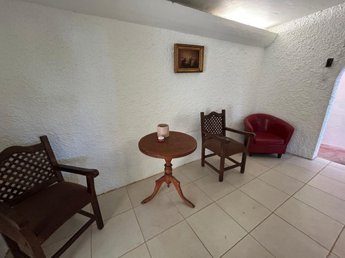 Departamento Interior, Independiente Las Ágatas, Reñaca