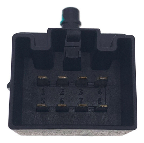 Interruptor De Control De Asiento Para Ford Escape 2007-2012