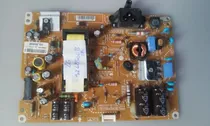 Comprar Placa Fonte Lg 32lb560b 32lb550b 32lb570b 32lb580b 32lb5600