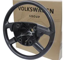 Comprar Volante Parati Turbo Crossover Track Field Plus G3 G4 1.6 1.