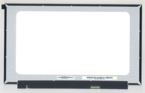 Pantalla Compatible 14.0 30p Fhd Ips L14383-001 Brackets 149