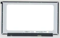 Comprar Pantalla Compatible 14.0 30p Fhd Ips L14383-001 Brackets 149