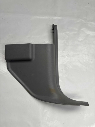 Moldura Inf Poste Delantero Derecho Ford Explorer 1995-2001