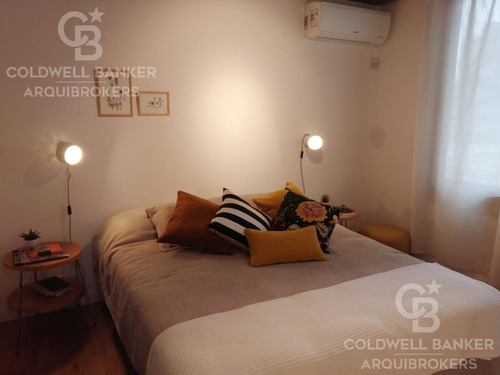 Imagen 24 de 30 de Apartamento De 2 Dormitorios En Venta En Malvín