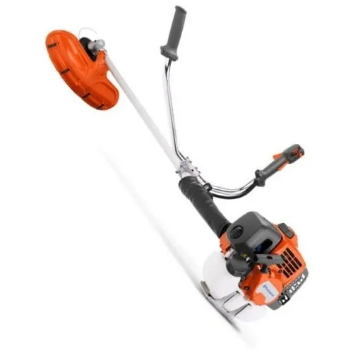 Desmalezadora 541r Husqvarna