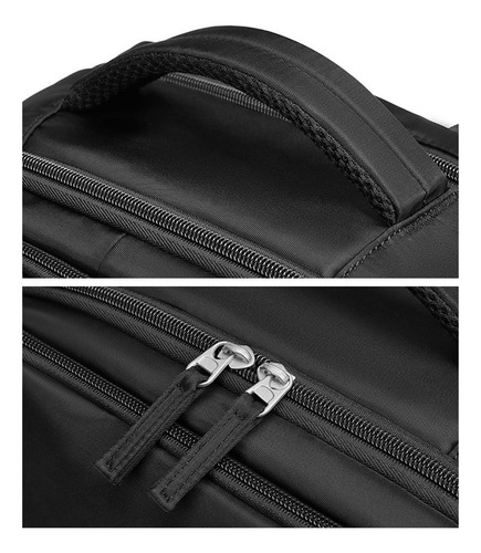 Mochila De Viaje Mochila De Viaje Mochila Informal Para