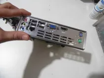 Comprar Espelho Acabamento Para Pc Ecs H61h2-m2 15-y90-011003