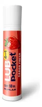 Comprar Lubricante Unisex - Lub Pocket 60 Ml- Blinlab Sabor Fresa