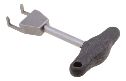 Extractor De Bobina De Encendido 1.4t Para Vw Sagitar Bora L