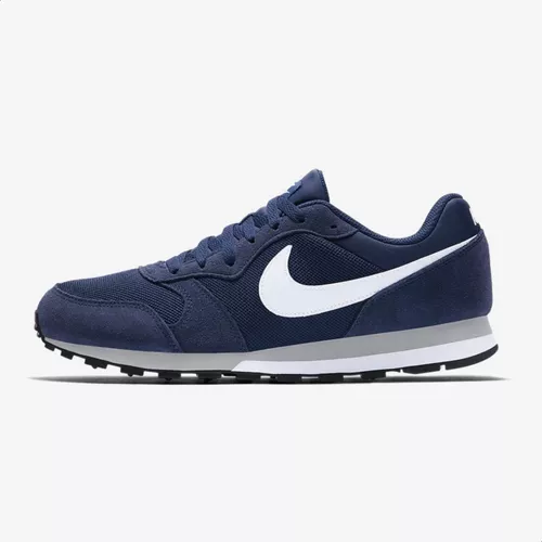 Nike Runner 2 | MercadoLibre