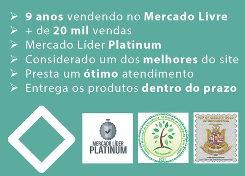 Imagem 6 de 7 de Mascara De Proteção Articulada Face Shield Exhimia