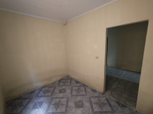 Casa Com 4 Quartos 2 Banheiros